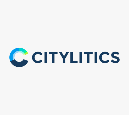 Citylitics - company logo